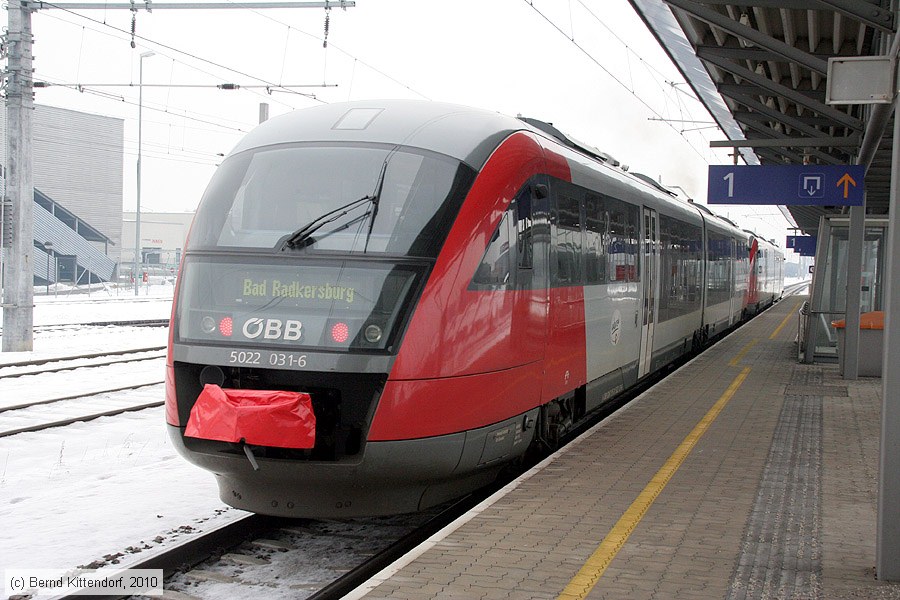 ÖBB - 5022 031
/ Bild: oebb5022031_bk1002050015.jpg ÖBB - 5022 031
/ Bild: oebb5022031_bk1002050015.jpg