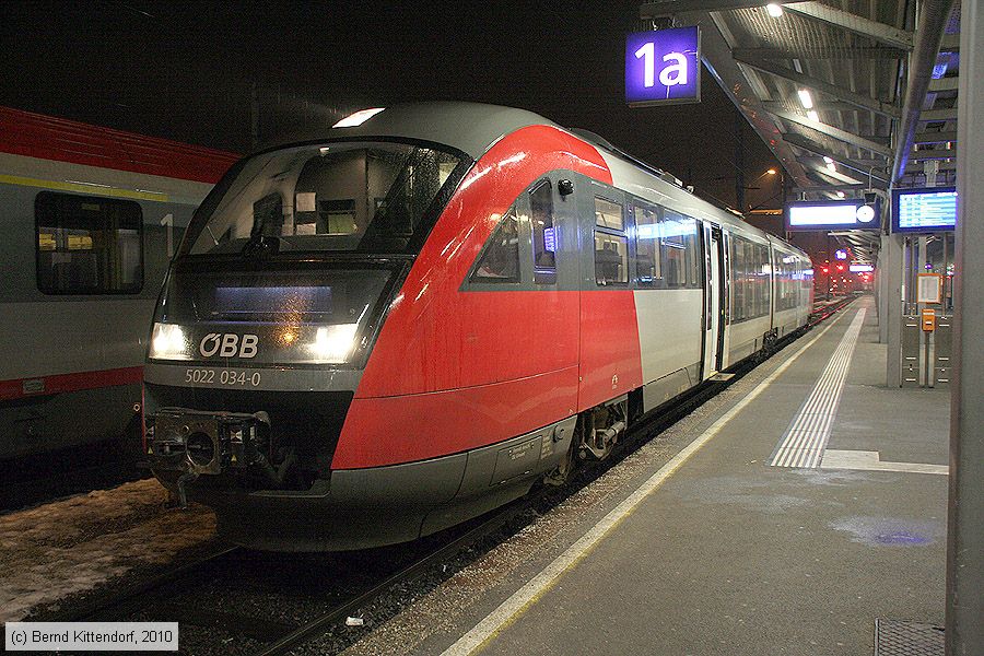&Ouml;BB - 5022 034
/ Bild: oebb5022034_bk1002050476.jpg