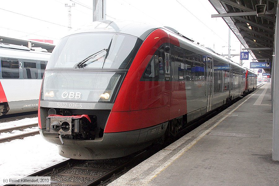 &Ouml;BB - 5022 036
/ Bild: oebb5022036_bk1002050008.jpg