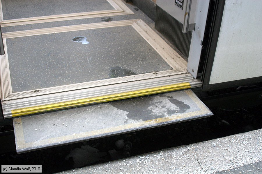 &Ouml;BB - 5022 041
/ Bild: oebb5022041_cw1002040028.jpg