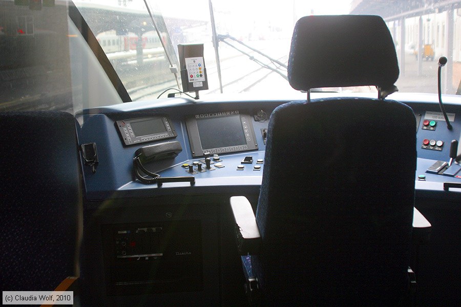 &Ouml;BB - 5022 041 - Innenansicht
/ Bild: oebb5022041_cw1002040033.jpg