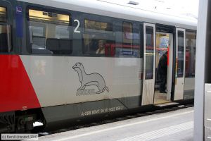 Bild: oebb5022056_bk1002040016.jpg - anklicken zum Vergr&ouml;&szlig;ern