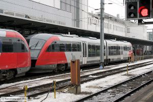Bild: oebb5022056_bk1002040018.jpg - anklicken zum Vergr&ouml;&szlig;ern