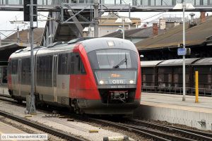 Bild: oebb5022056_cw1103180095.jpg - anklicken zum Vergr&ouml;&szlig;ern