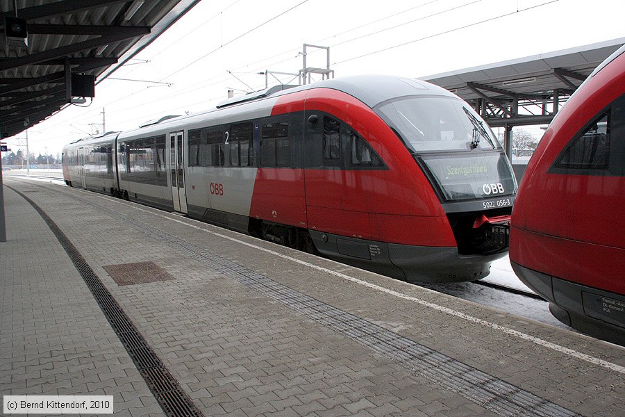 &Ouml;BB - 5022 056
/ Bild: oebb5022056_bk1002040056.jpg