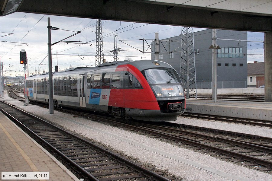 &Ouml;BB - 5022 046
/ Bild: oebb5022046_bk1103140281.jpg