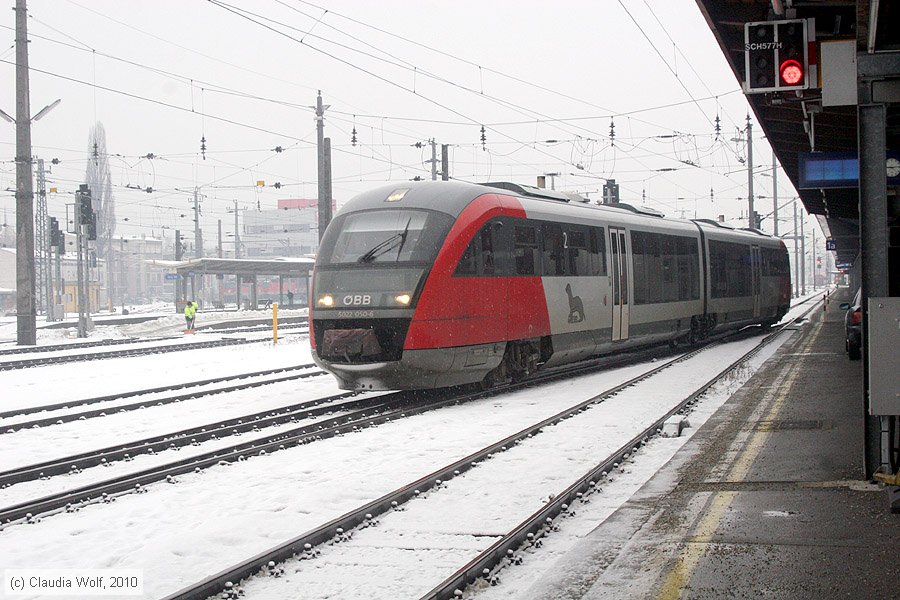 ÖBB - 5022 050
/ Bild: oebb5022050_cw1002060033.jpg ÖBB - 5022 050
/ Bild: oebb5022050_cw1002060033.jpg