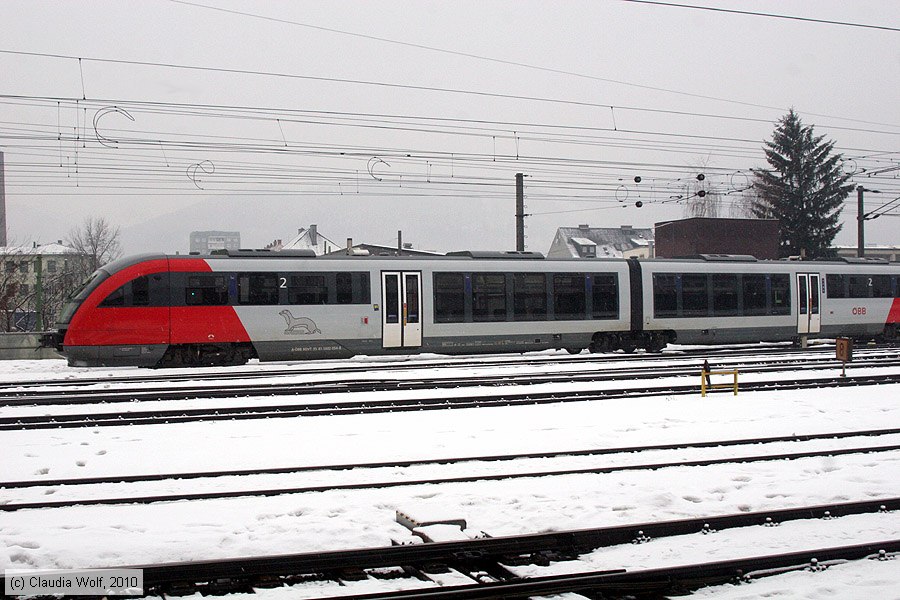 &Ouml;BB - 5022 054
/ Bild: oebb5022054_cw1002060012.jpg