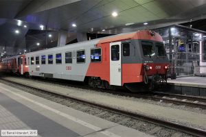 Bild: oebb50470145_bk1510110114.jpg - anklicken zum Vergrößern