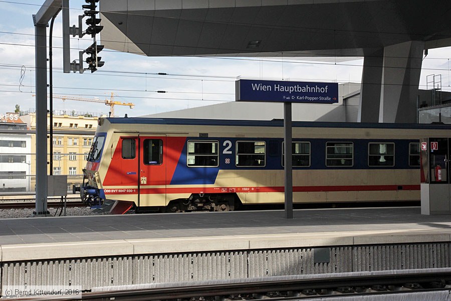 ÖBB - 5047030-1
/ Bild: oebb50470301_bk1608290214.jpg