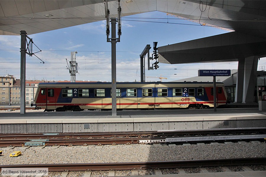 ÖBB - 5047030-1
/ Bild: oebb50470301_bk1608290215.jpg