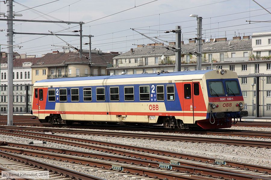 ÖBB - 5047030-1
/ Bild: oebb50470301_bk1608290216.jpg