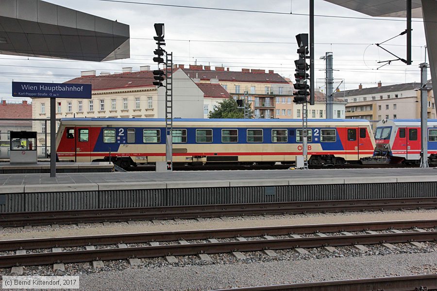 ÖBB - 5047030-1
/ Bild: oebb50470301_bk1707260031.jpg