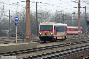 Bild: oebb50470327_bk1103160189.jpg - anklicken zum Vergrößern