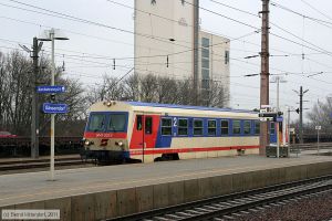 Bild: oebb50470327_bk1103160190.jpg - anklicken zum Vergrößern
