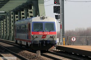 Bild: oebb50470368_bk1103150068.jpg - anklicken zum Vergrößern