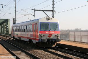Bild: oebb50470368_bk1103150069.jpg - anklicken zum Vergrößern