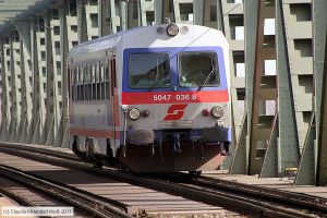Bild: oebb50470368_cw1103150066.jpg - anklicken zum Vergrößern