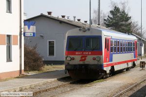 Bild: oebb50470368_cw1103150201.jpg - anklicken zum Vergrößern