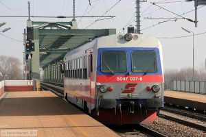 Bild: oebb50470376_bk1103150061.jpg - anklicken zum Vergrößern