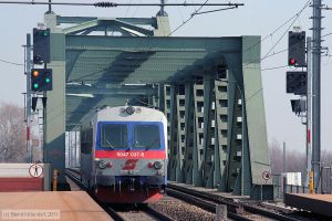 Bild: oebb50470376_bk1103150062.jpg - anklicken zum Vergrößern