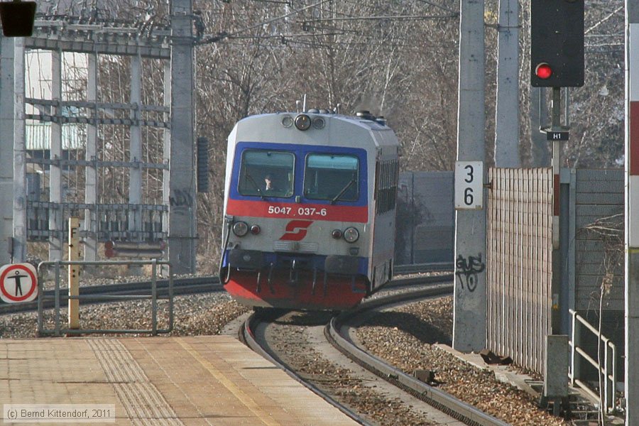 ÖBB - 5047037-6
/ Bild: oebb50470376_bk1103150058.jpg
