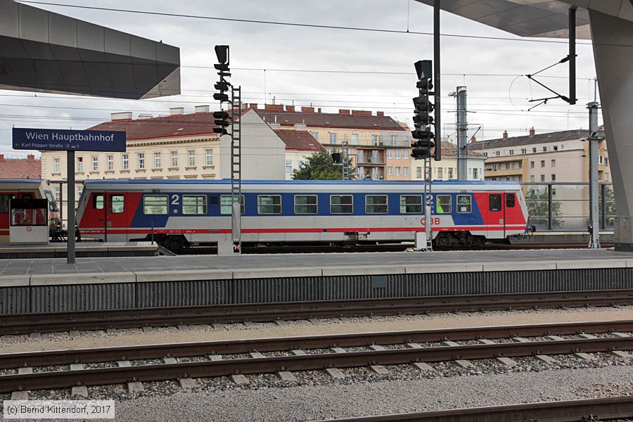 ÖBB - 5047047-5
/ Bild: oebb50470475_bk1707260032.jpg