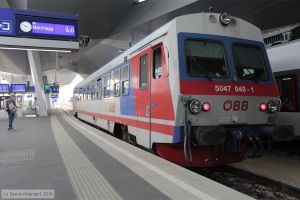 Bild: oebb50470491_bk1609020037.jpg - anklicken zum Vergrößern