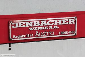 Bild: oebb50470491_bk1609020040.jpg - anklicken zum Vergrößern