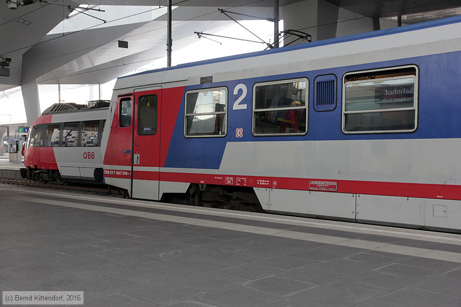 &Ouml;BB - 5047049-1
/ Bild: oebb50470491_bk1609020035.jpg