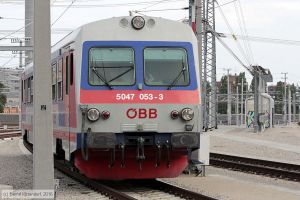 Bild: oebb50470533_bk1608290401.jpg - anklicken zum Vergrößern