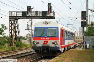 Bild: oebb50470541_bk0708080132.jpg - anklicken zum Vergrößern