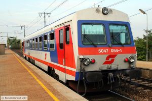 Bild: oebb50470541_bk0708080134.jpg - anklicken zum Vergrößern