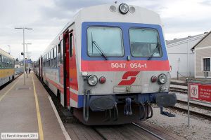 Bild: oebb50470541_bk1103140319.jpg - anklicken zum Vergrößern