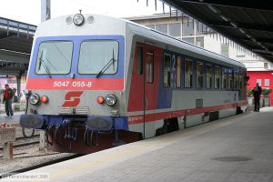 Bild: oebb50470558_bk0809140126.jpg - anklicken zum Vergrößern Bild: oebb50470558_bk0809140126.jpg - anklicken zum Vergrößern