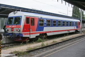 Bild: oebb50470558_bk0809140127.jpg - anklicken zum Vergrößern Bild: oebb50470558_bk0809140127.jpg - anklicken zum Vergrößern