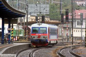 Bild: oebb50470558_bk0809160135.jpg - anklicken zum Vergrößern