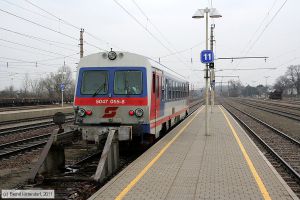 Bild: oebb50470558_bk1103160191.jpg - anklicken zum Vergrößern Bild: oebb50470558_bk1103160191.jpg - anklicken zum Vergrößern