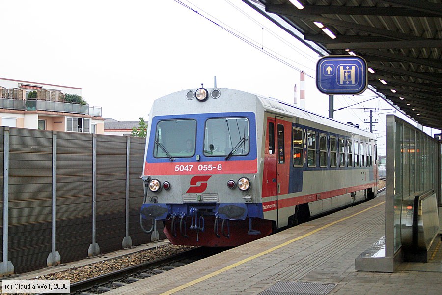 ÖBB - 5047055-8
/ Bild: oebb50470558_cw0809140130.jpg