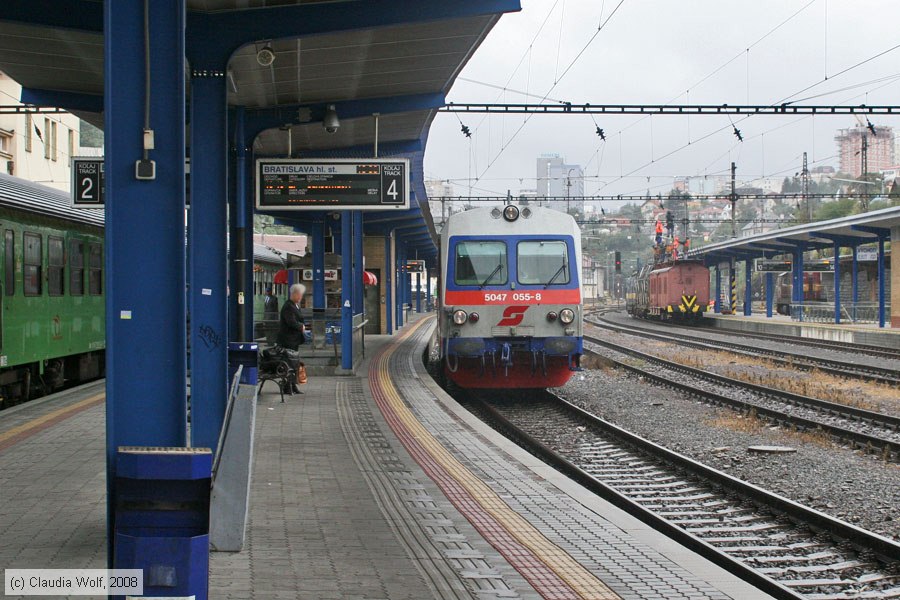 ÖBB - 5047055-8
/ Bild: oebb50470558_cw0809160061.jpg