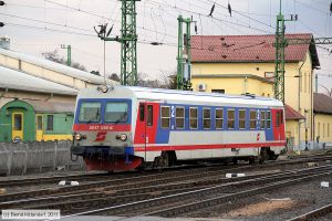 Bild: oebb50470566_bk1103140363.jpg - anklicken zum Vergrößern