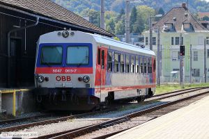 Bild: oebb50470657_bk1808190080.jpg - anklicken zum Vergrößern