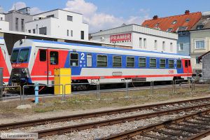 Bild: oebb50470657_bk1808210063.jpg - anklicken zum Vergrößern
