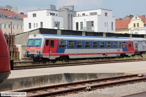 Bild: oebb50470699_bk1507060163.jpg - anklicken zum Vergrößern