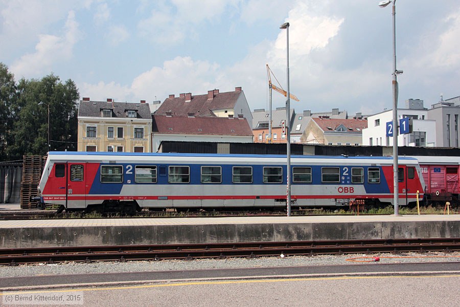 ÖBB - 5047069-9
/ Bild: oebb50470699_bk1507060158.jpg