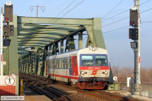 Bild: oebb50470517_cw1002230317.jpg - anklicken zum Vergrößern Bild: oebb50470517_cw1002230317.jpg - anklicken zum Vergrößern