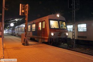 Bild: oebb50470525_bk1002250622.jpg - anklicken zum Vergrößern Bild: oebb50470525_bk1002250622.jpg - anklicken zum Vergrößern