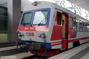 Bild: oebb50470582_bk1609020034.jpg - anklicken zum Vergrößern Bild: oebb50470582_bk1609020034.jpg - anklicken zum Vergrößern