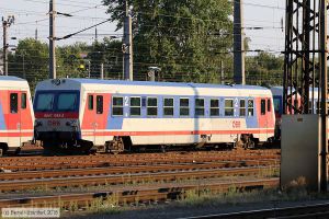 Bild: oebb50470632_bk1808200242.jpg - anklicken zum Vergrößern Bild: oebb50470632_bk1808200242.jpg - anklicken zum Vergrößern