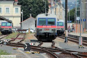 Bild: oebb50470640_bk1507060136.jpg - anklicken zum Vergrößern Bild: oebb50470640_bk1507060136.jpg - anklicken zum Vergrößern